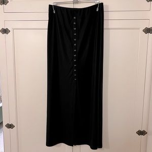Briggs New York Skirt- M